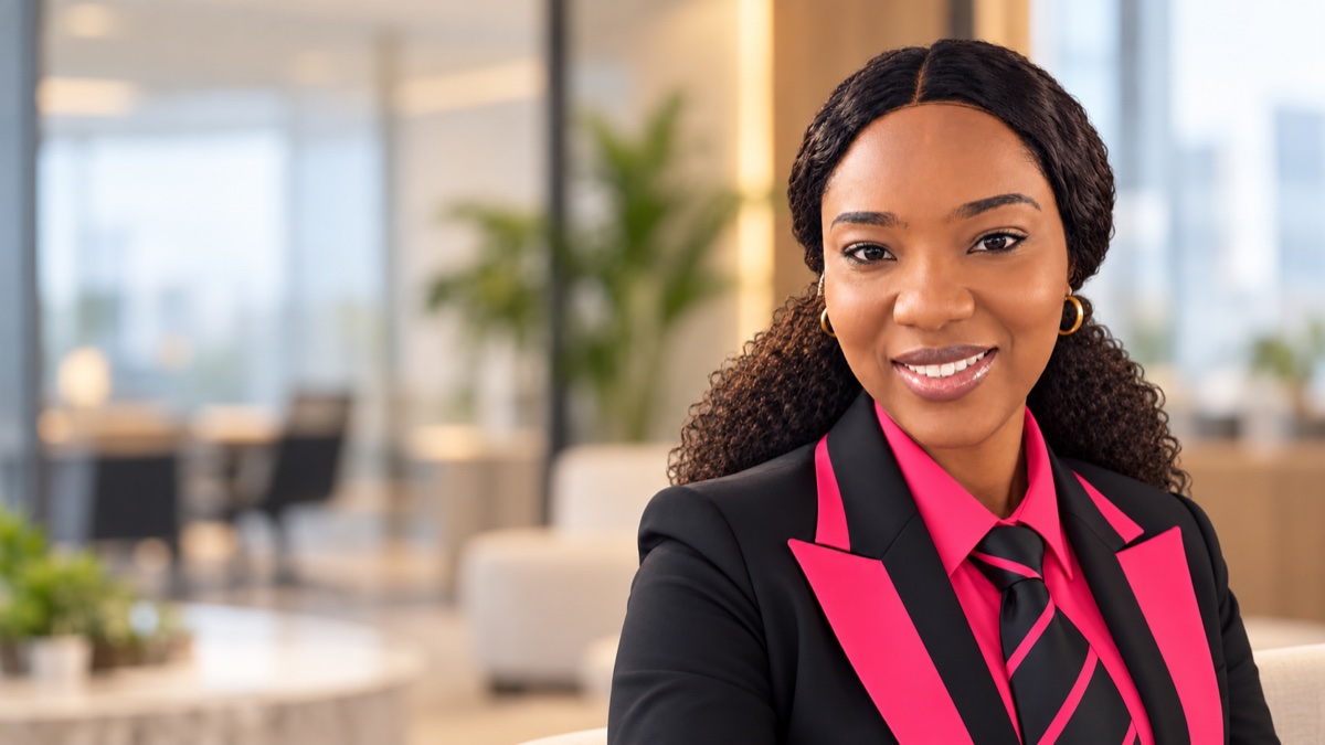 Adaobi Okerekeocha